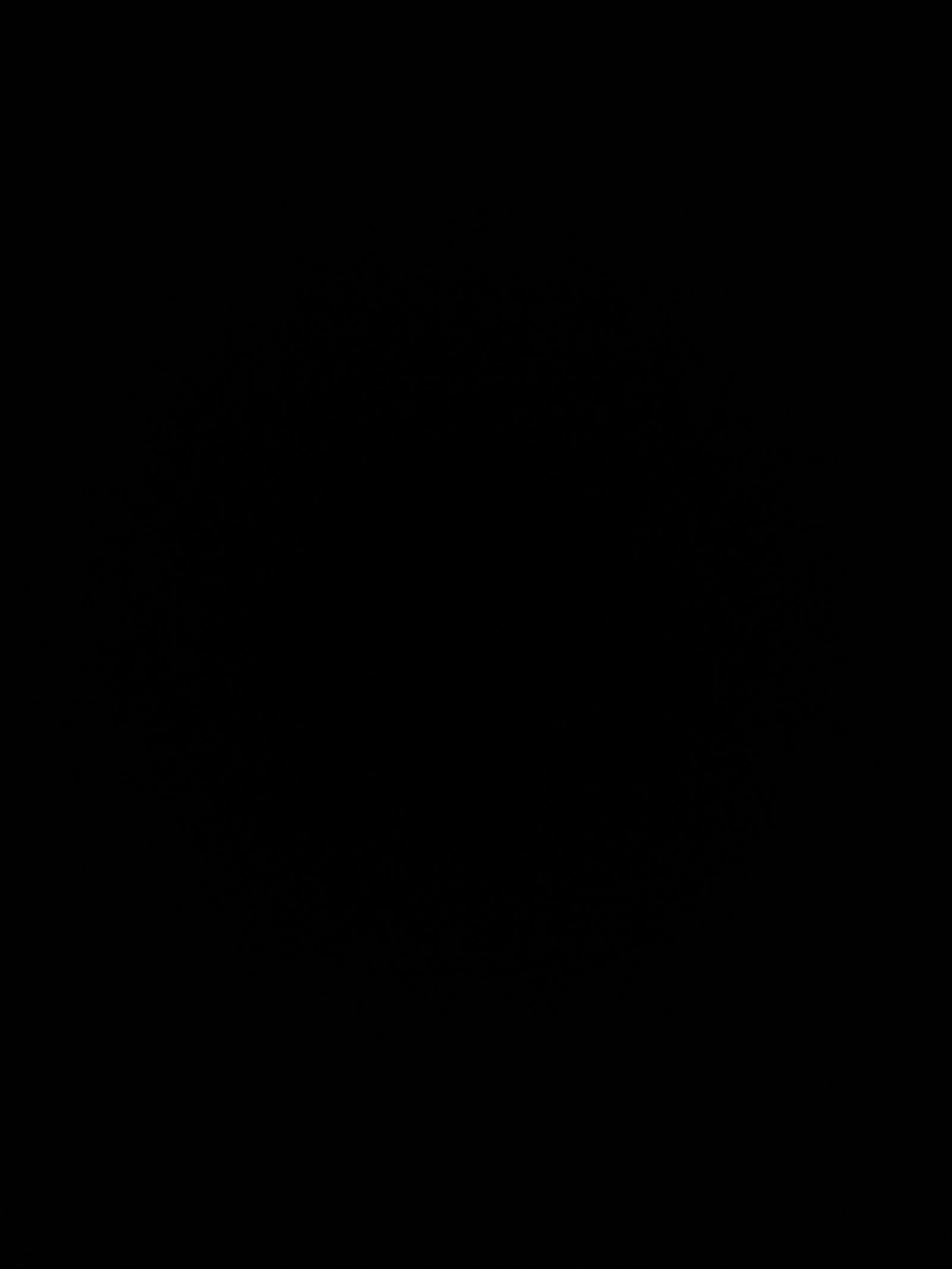 Slimjimi profile banner
