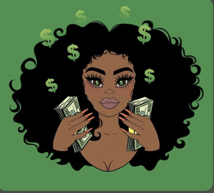 slimmn banner