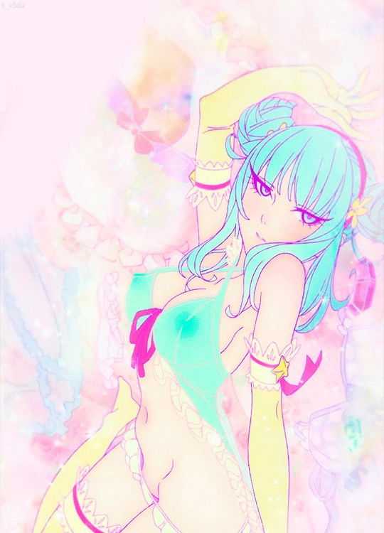 Slimm profile banner