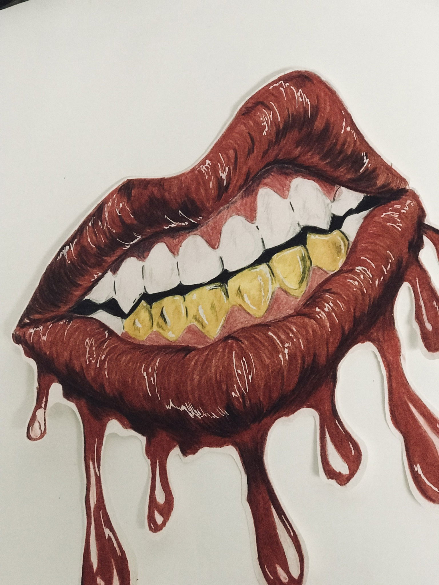 Slimm Tay profile banner
