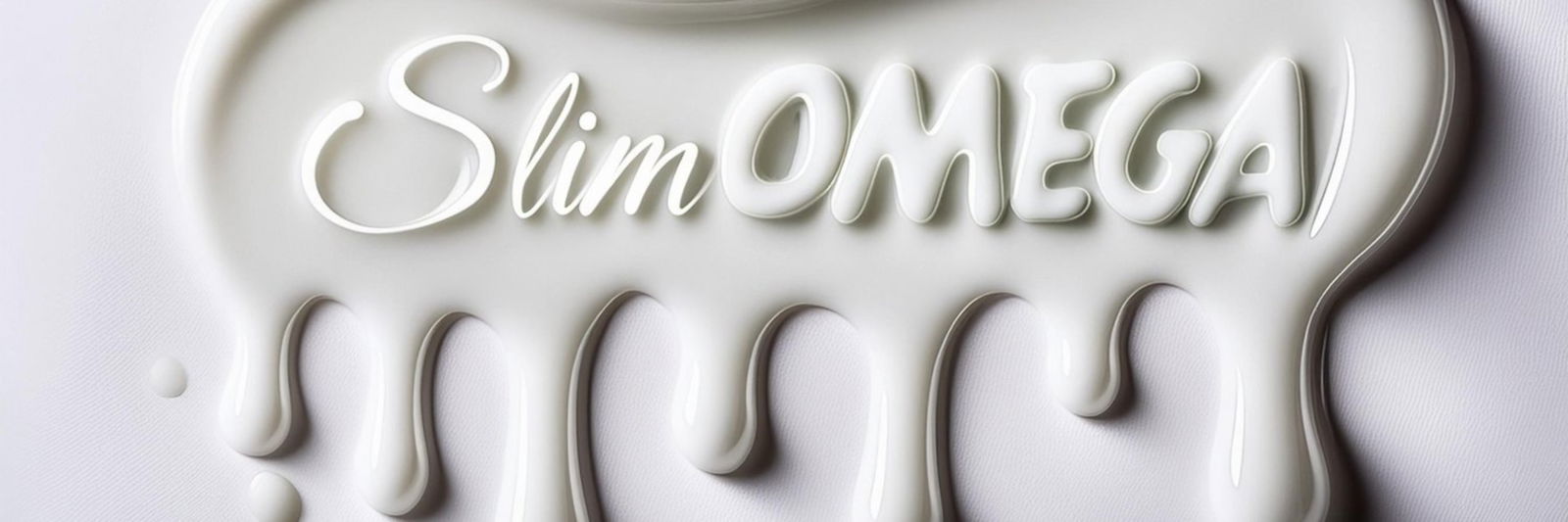 Savage Slim profile banner