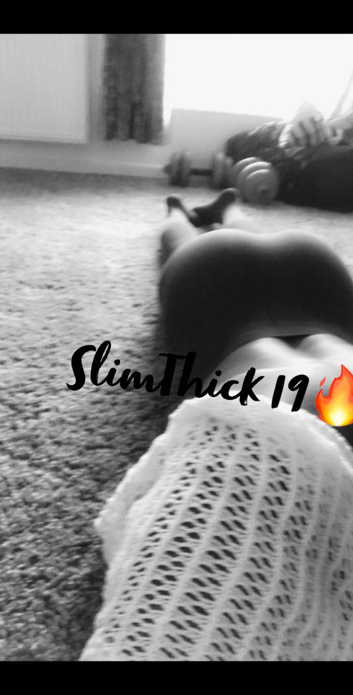 SlimThick19 profile banner