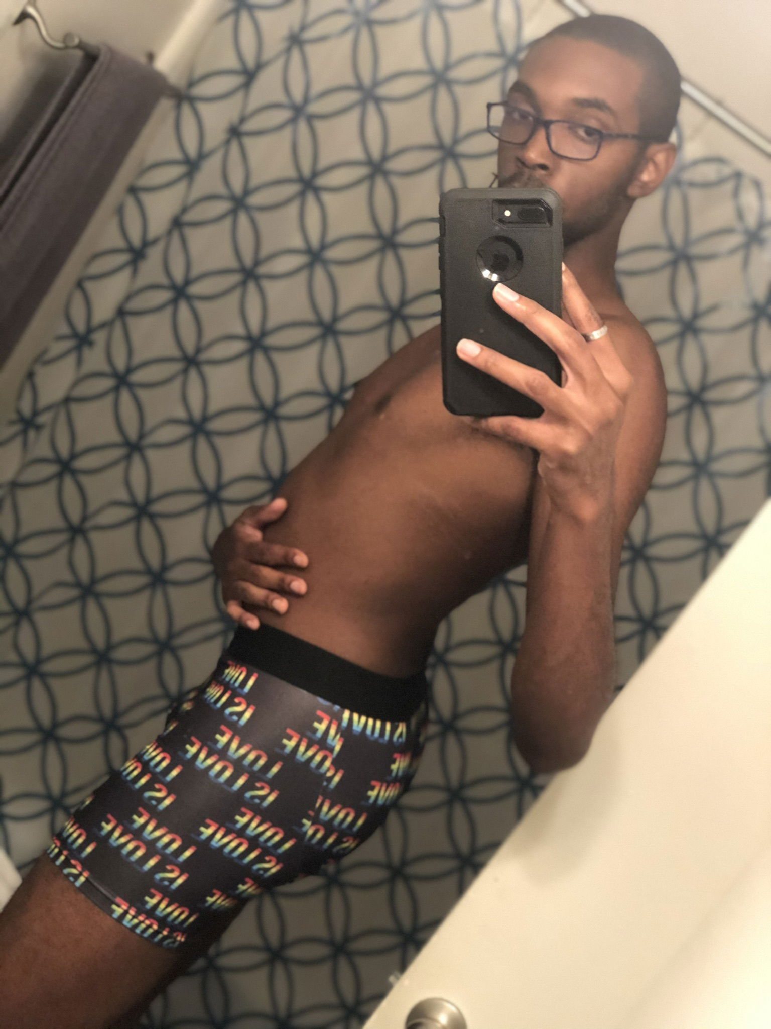 Slimthick_26 profile banner