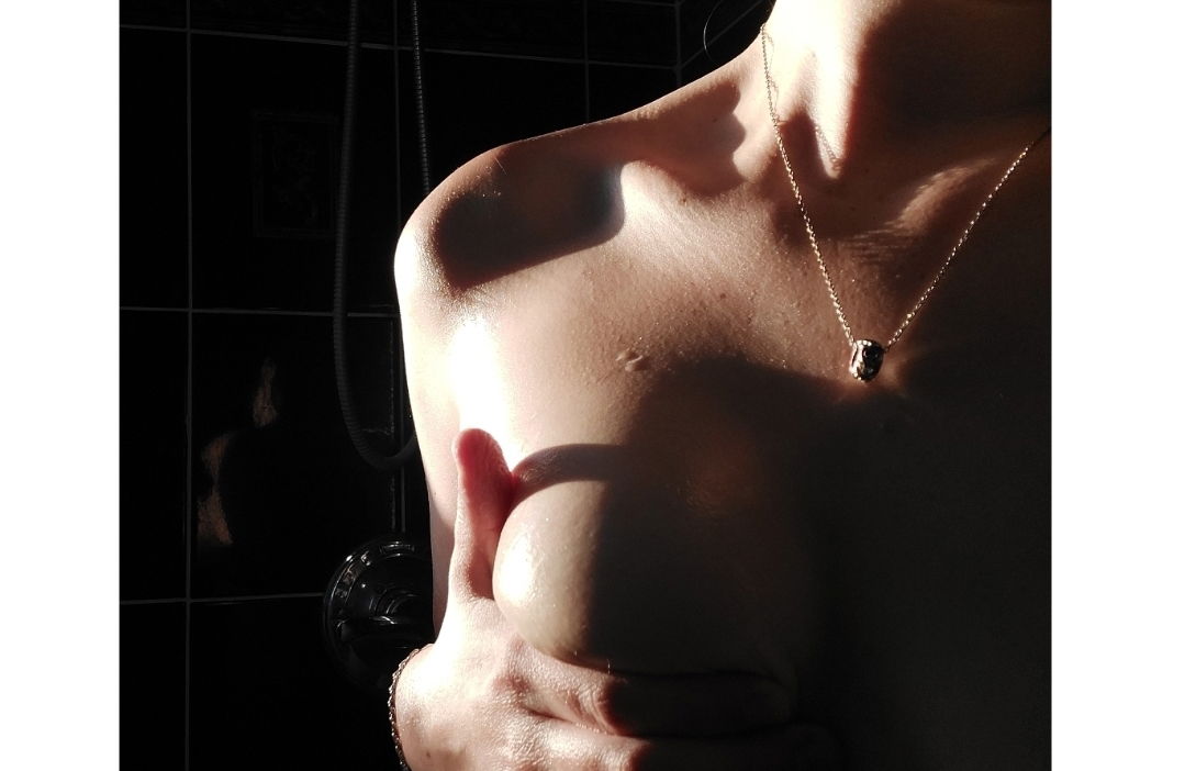 Teegan - My FREE page 🥰 profile banner