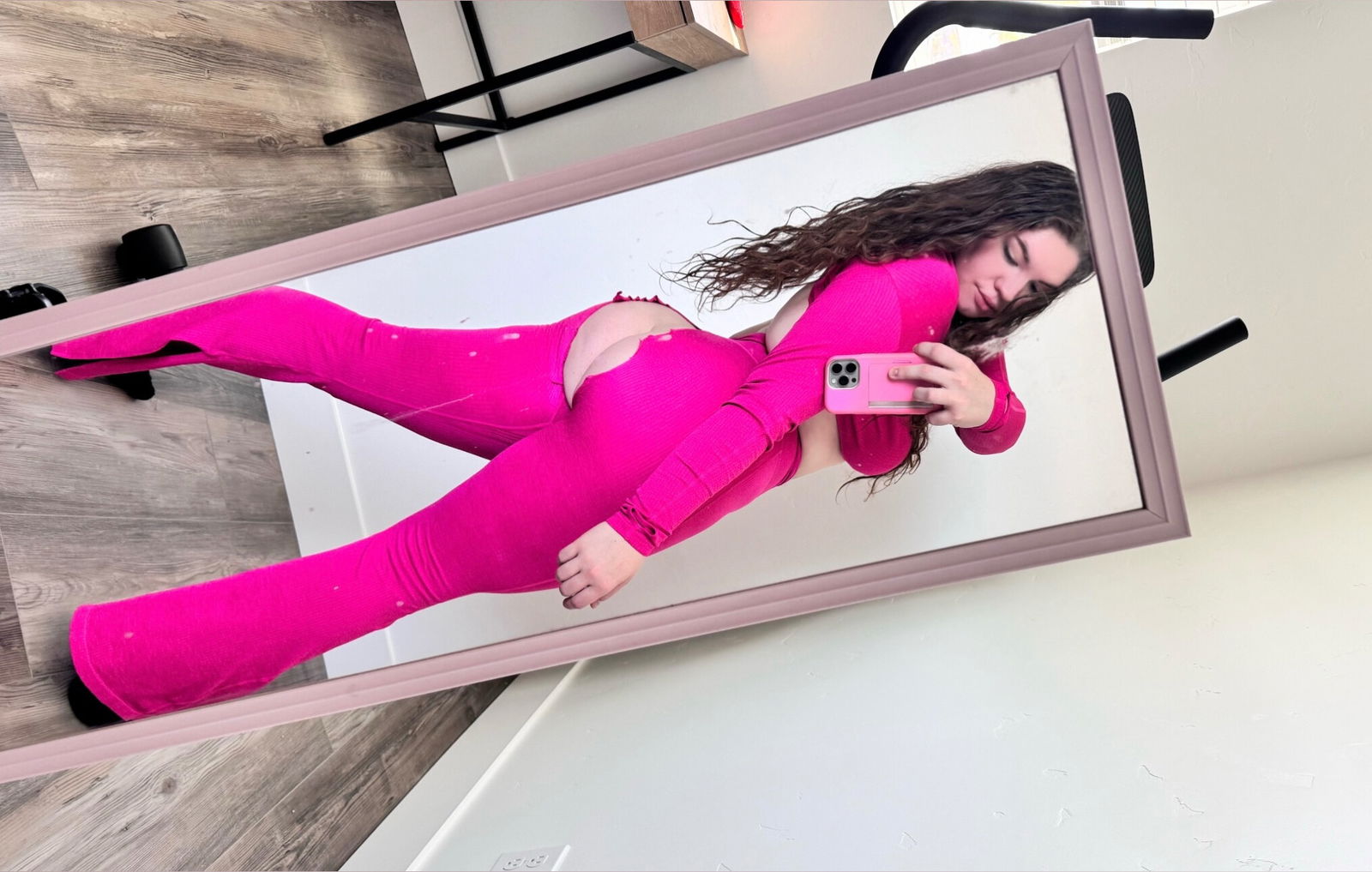 Slimthickn profile banner