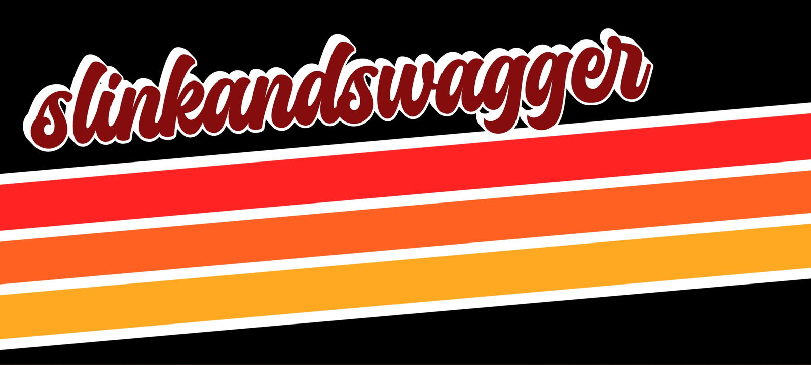 AA profile banner
