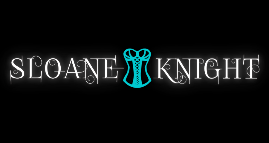 Sloane Knight profile banner