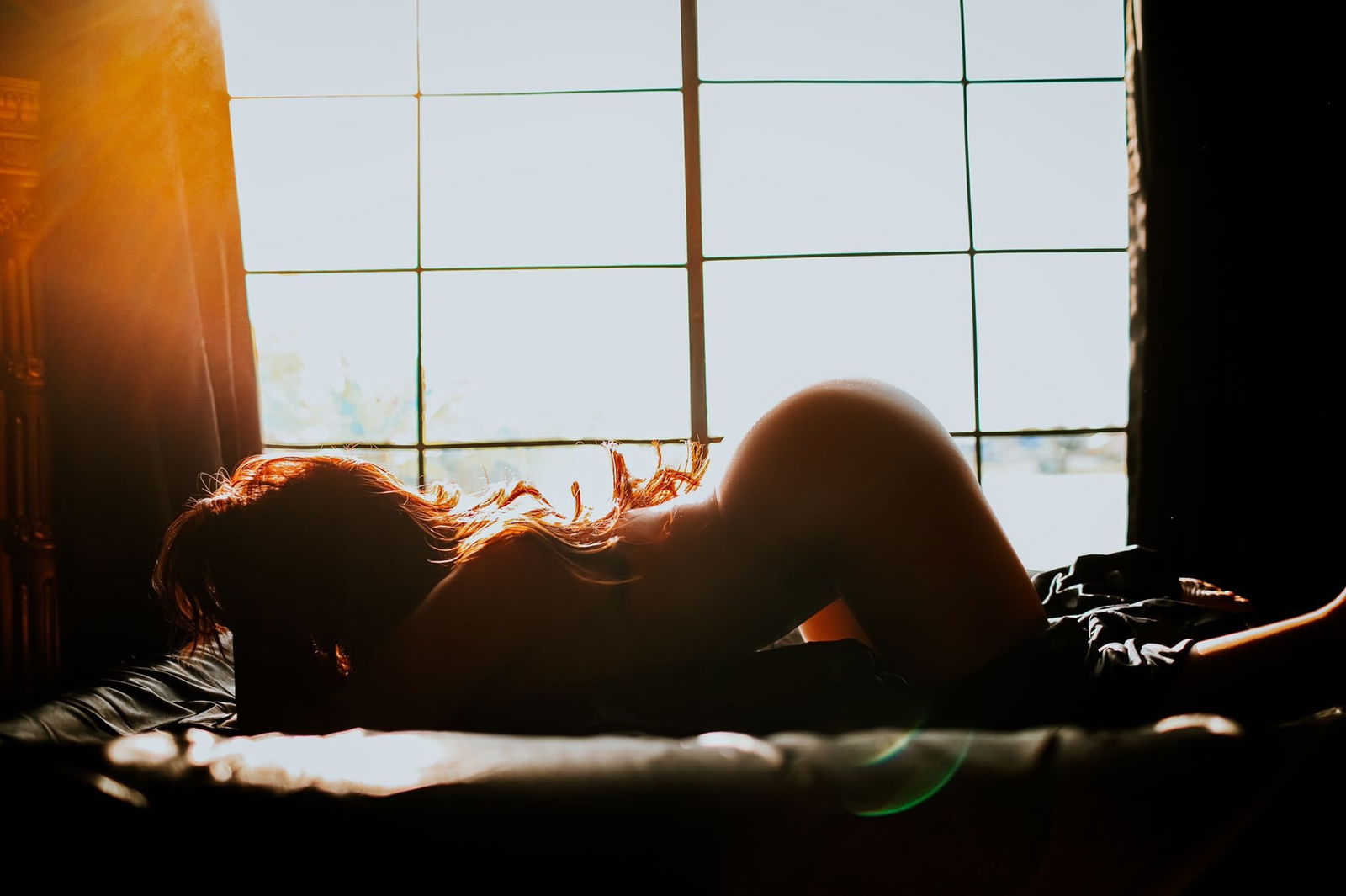 Sloane Kourts profile banner
