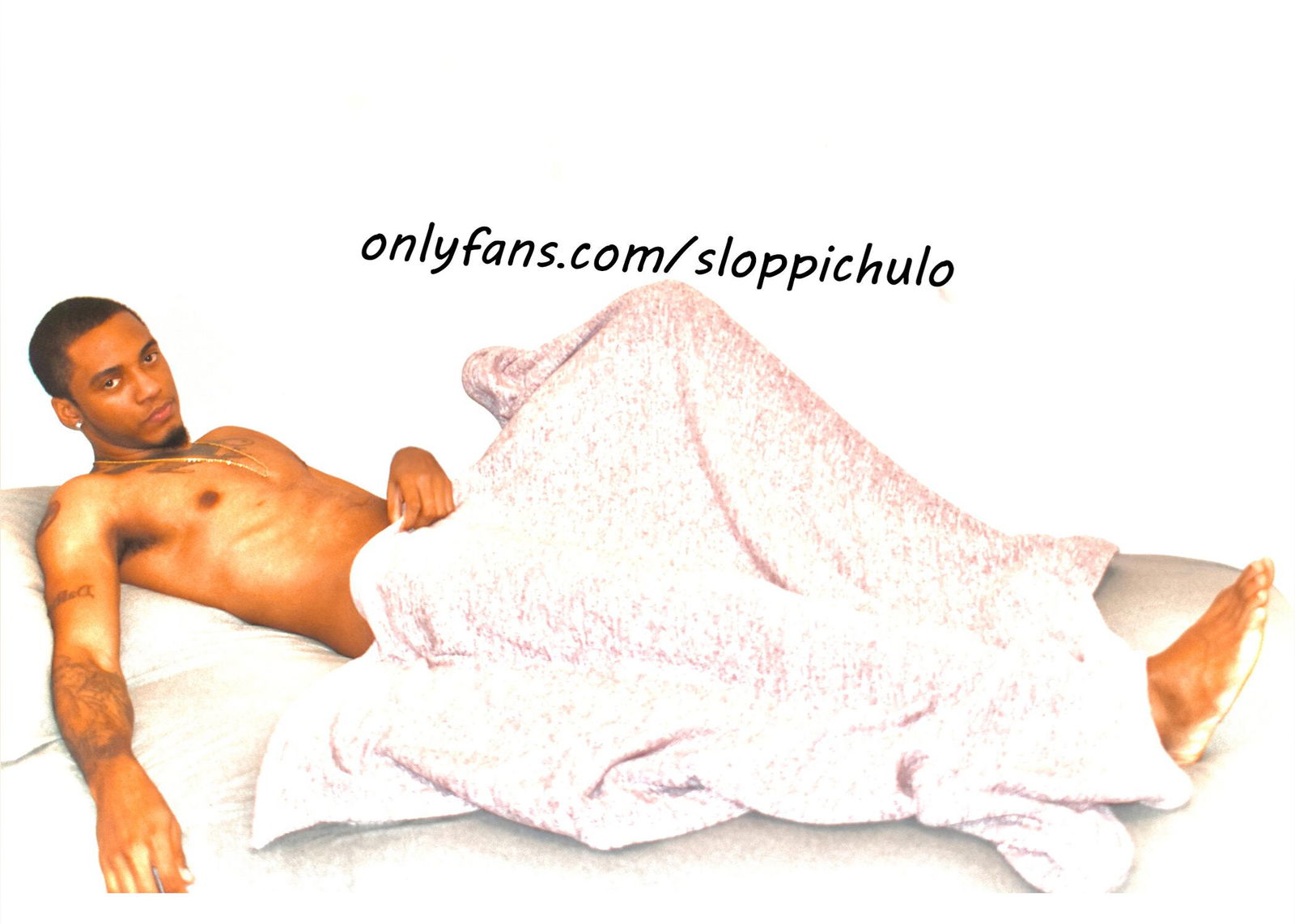 Sloppi Chulo profile banner