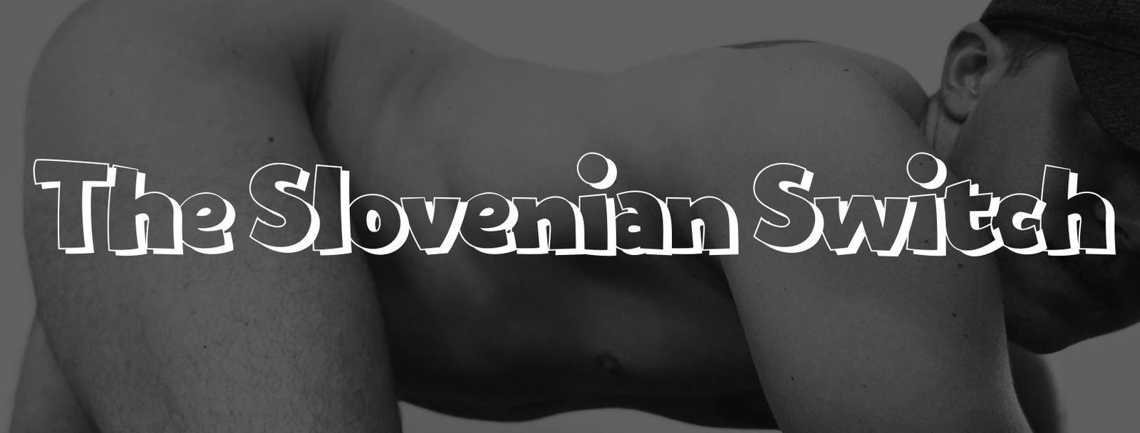 Slovenian Switch profile banner