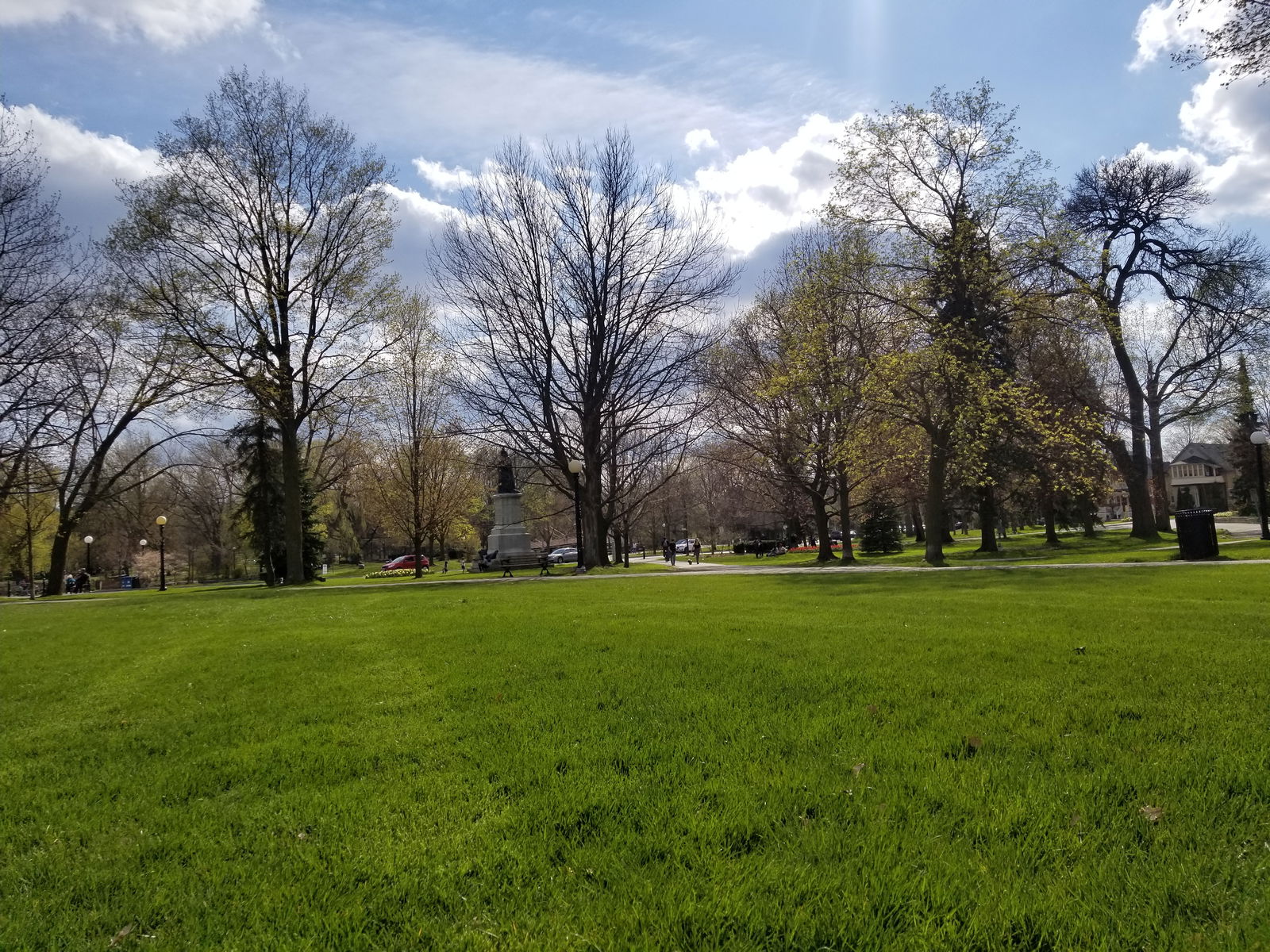 Slow-Stroke profile banner