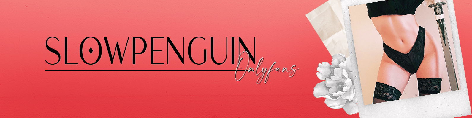 Alexandra profile banner