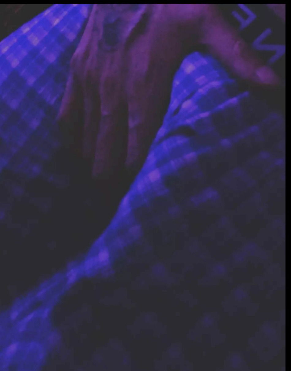 BIG CHIEF🍆 profile banner