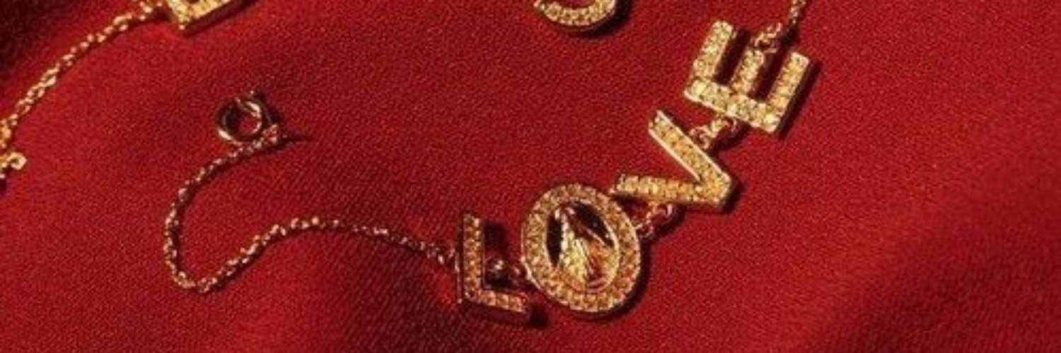 xxx profile banner