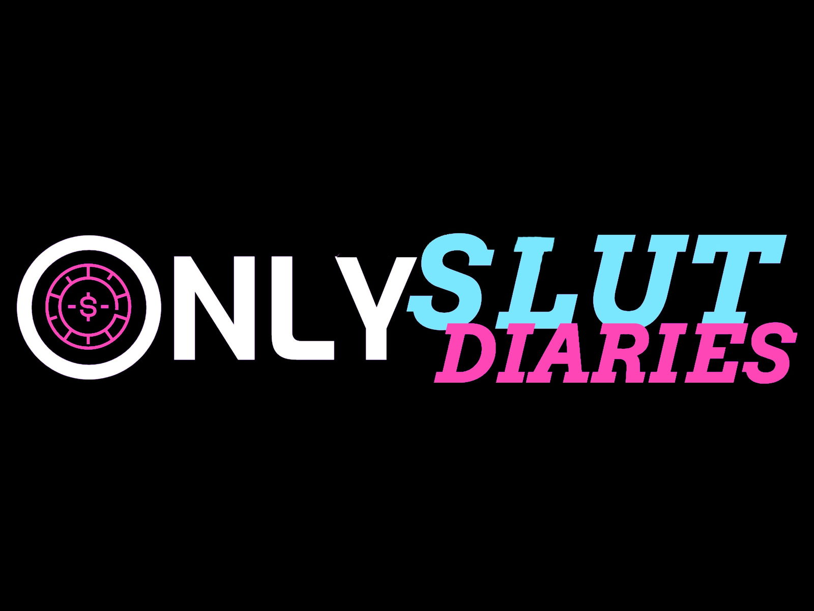 cait, ur fave sIut π profile banner