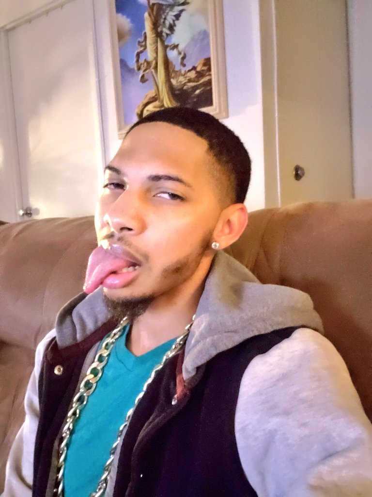 SlutLikeYouTK profile banner