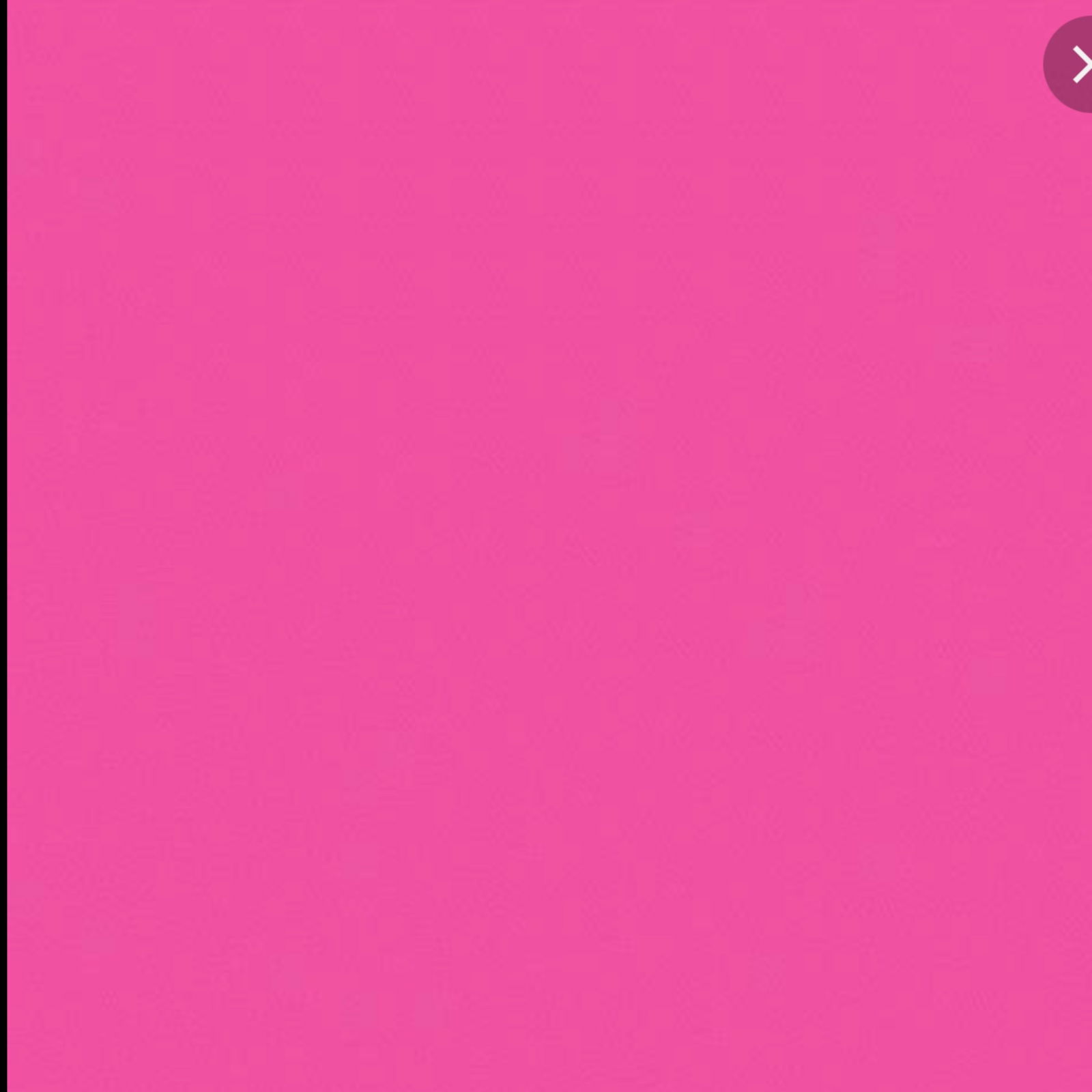 Slut Puppie profile banner