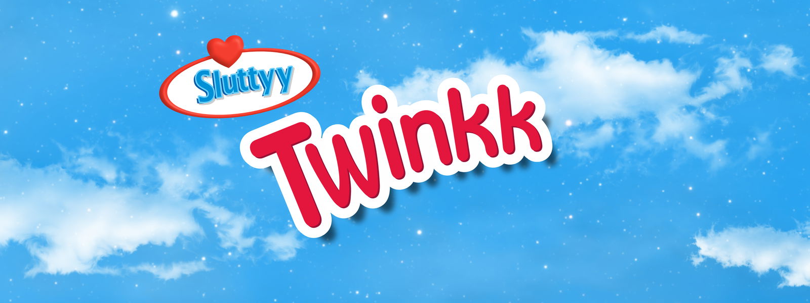 SluttyyTwinkk profile banner