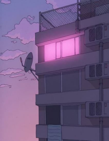 sleazy cappy profile banner