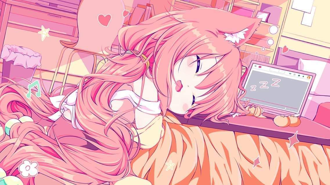 Karis♡ profile banner