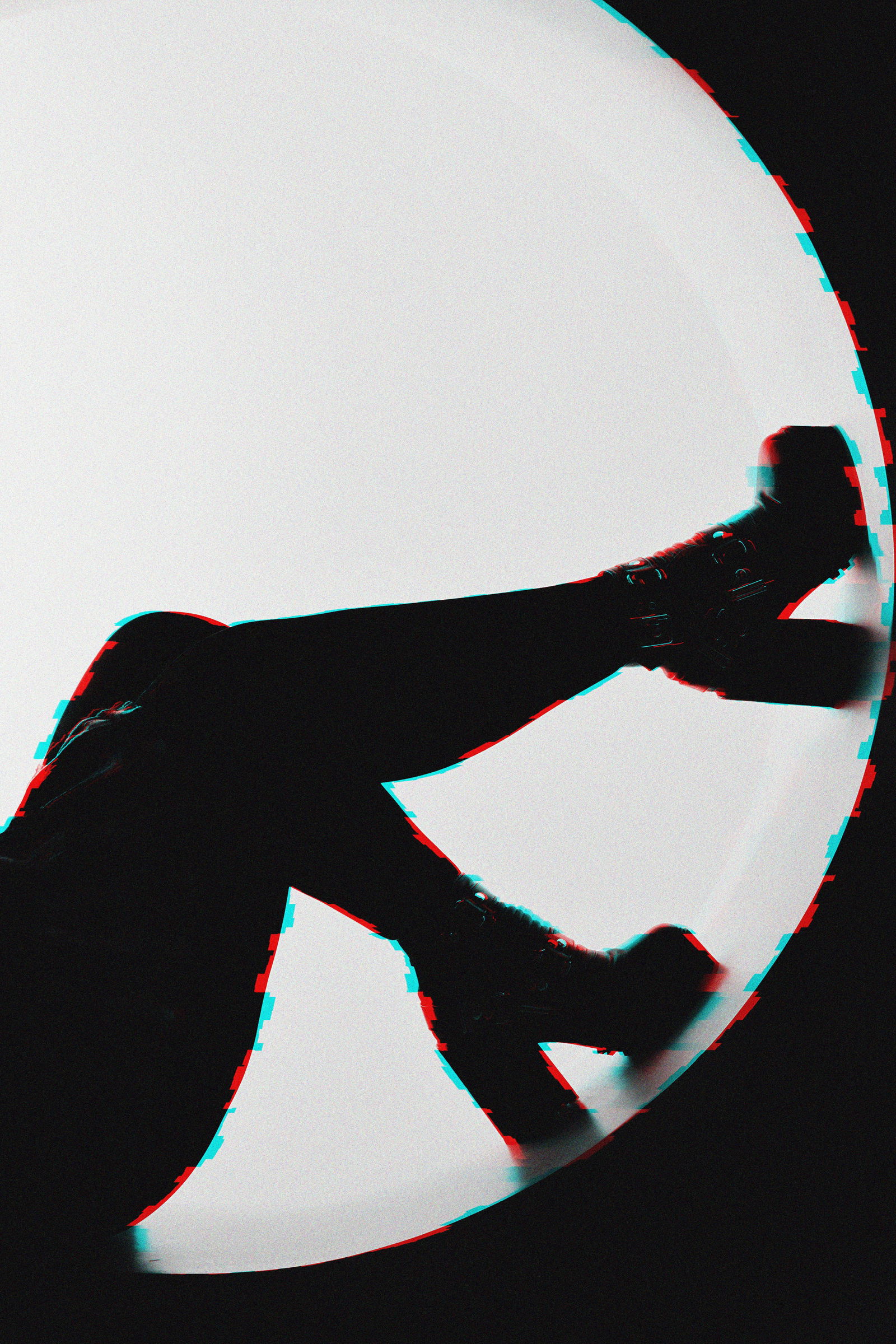 🔥Kirsty🔥 profile banner