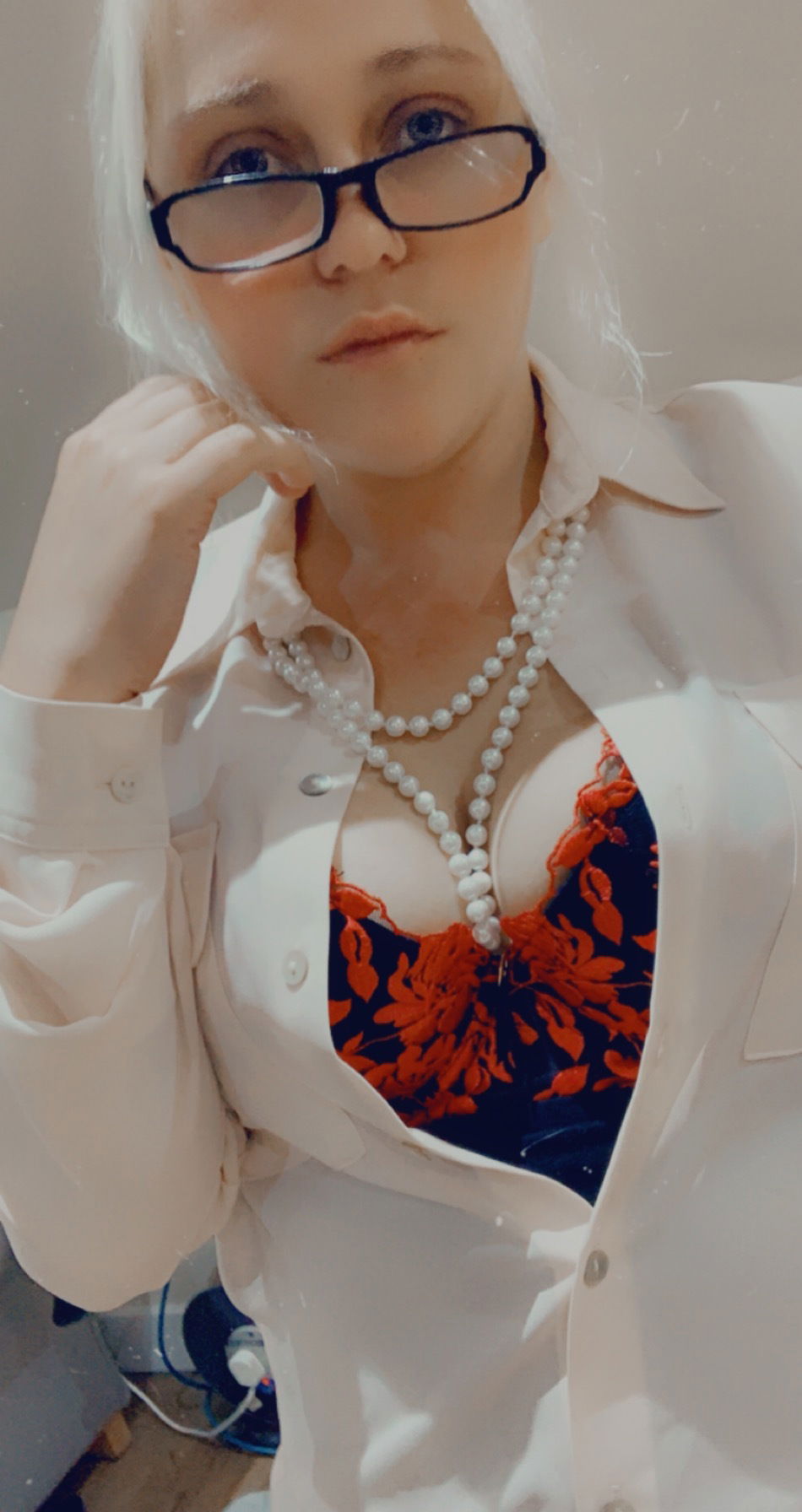 LilySmithyy profile banner