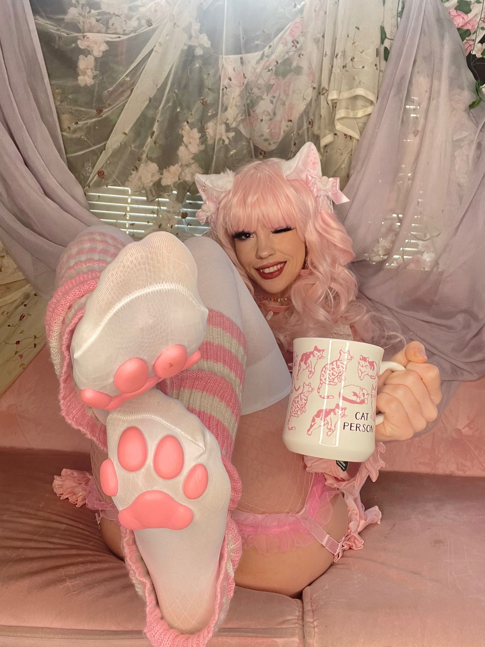Smitn Kitn profile banner