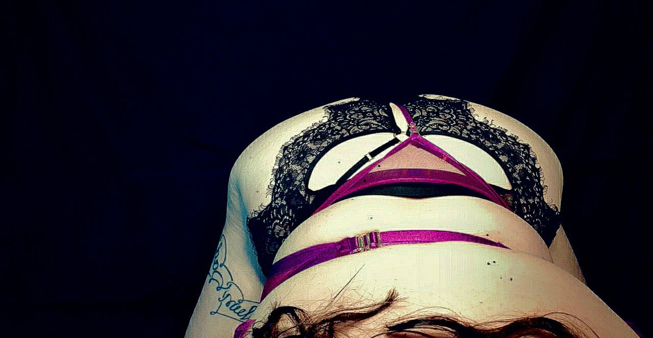 Smittens6970 profile banner
