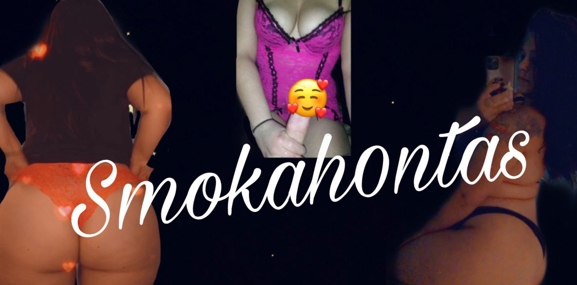 dimples profile banner