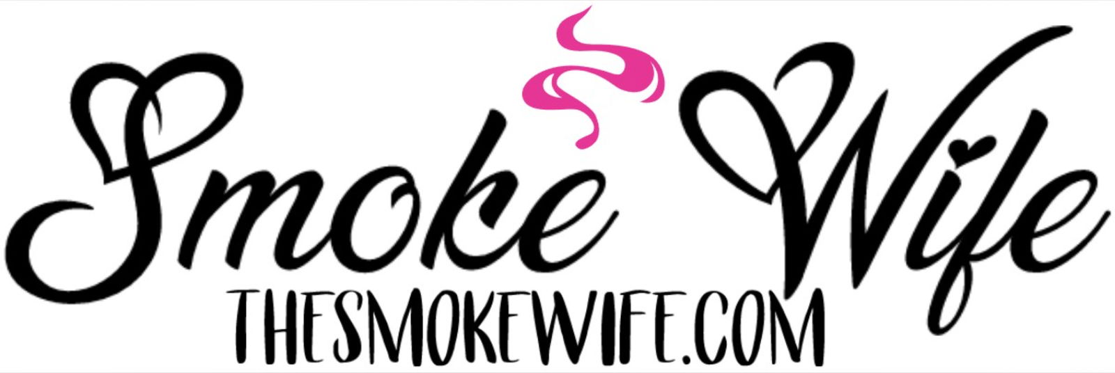 Smoke Wife ππ¨ profile banner