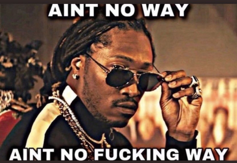 TheSmokeGod profile banner