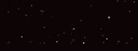 -j profile banner