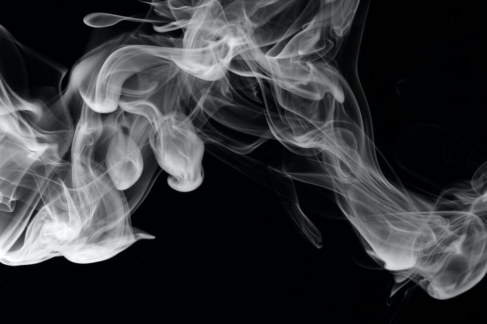 Smoking Husband profile banner