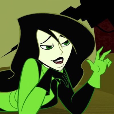 smol_phe🧝🏻♀️ profile banner
