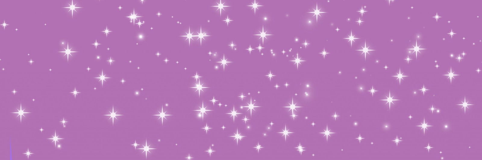 kitten profile banner