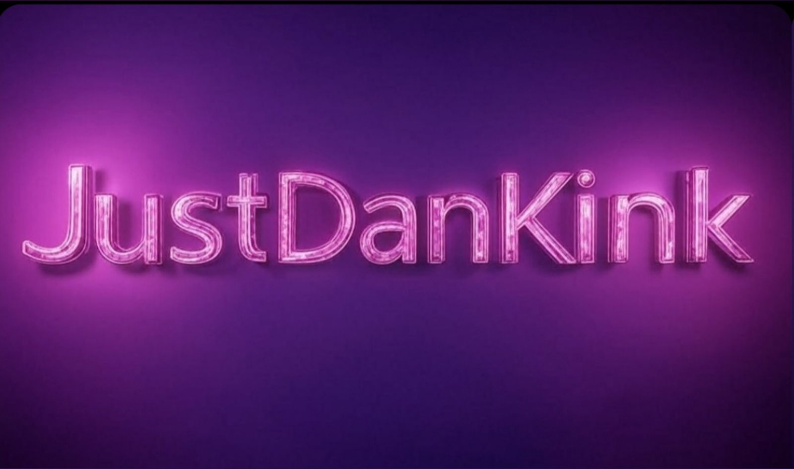 JustDanKink profile banner