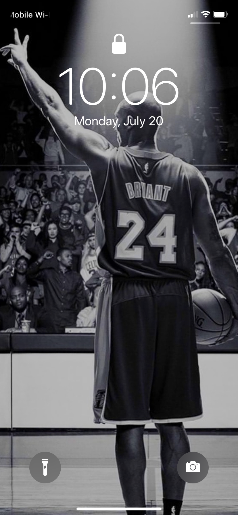 Xavier R profile banner