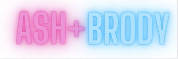 ;) profile banner