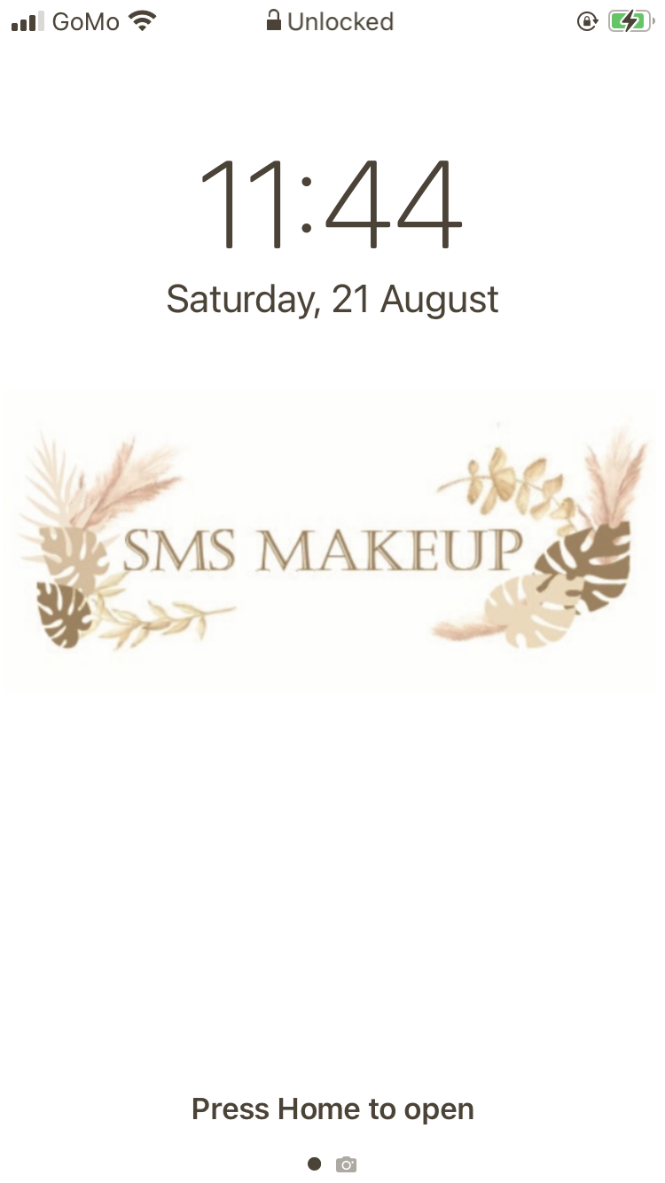 Sophie Mac Sweeney profile banner