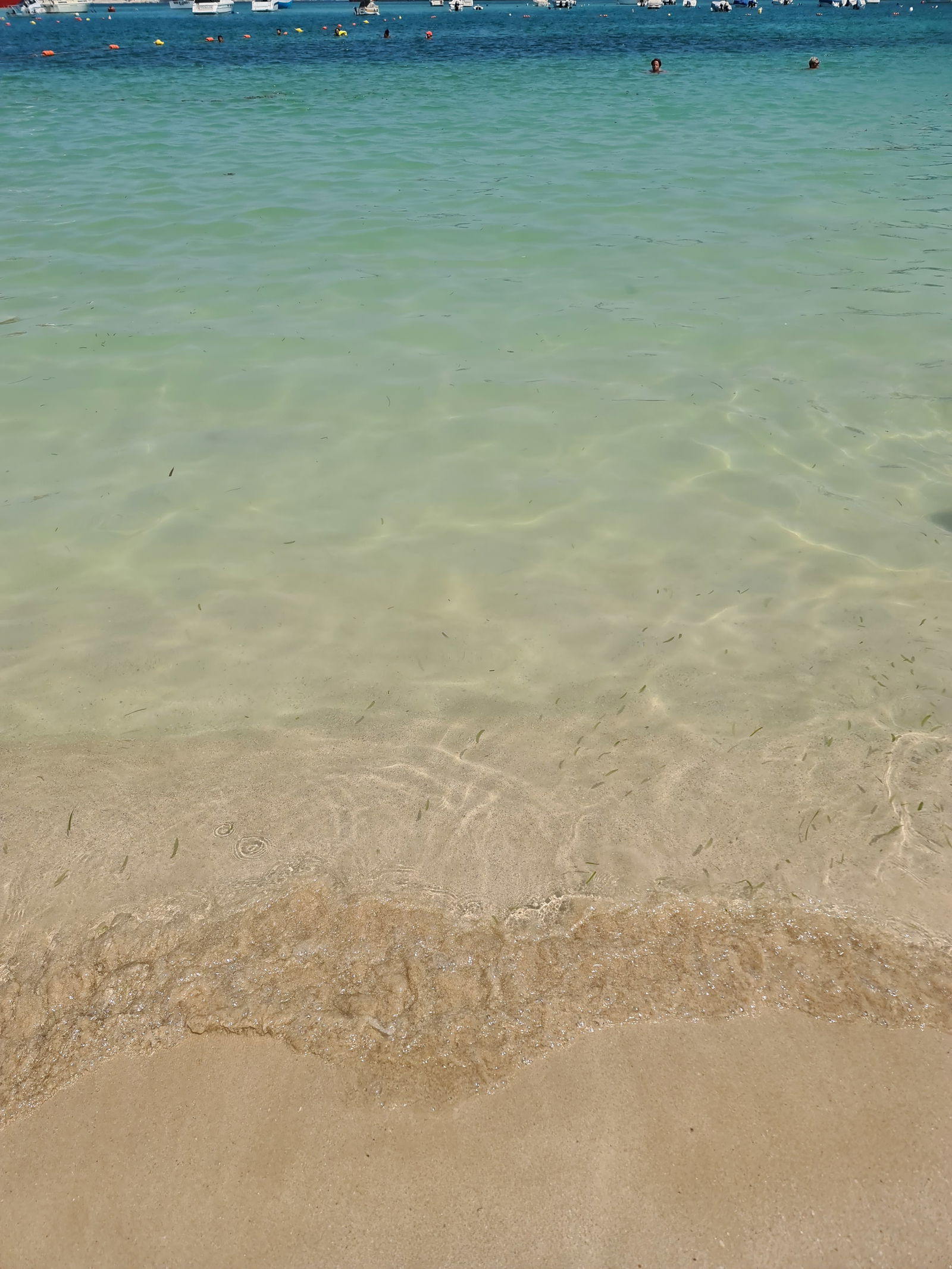 Sian Smith profile banner