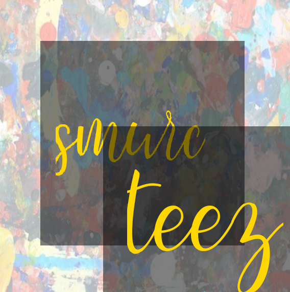 SMURC SHIT profile banner