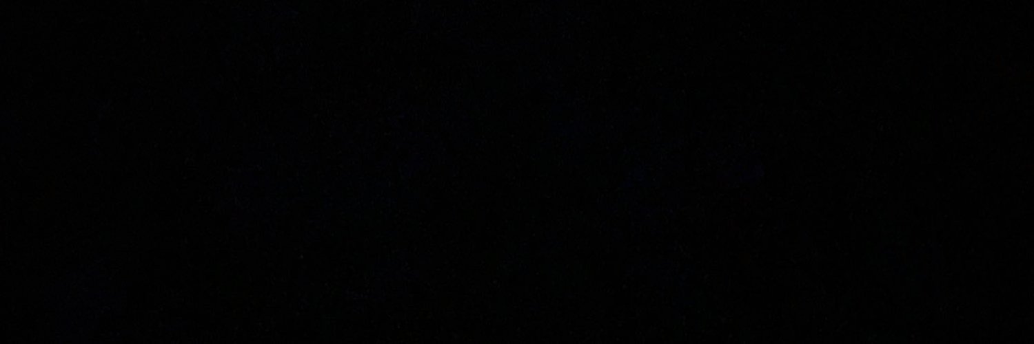 ππ¦ profile banner