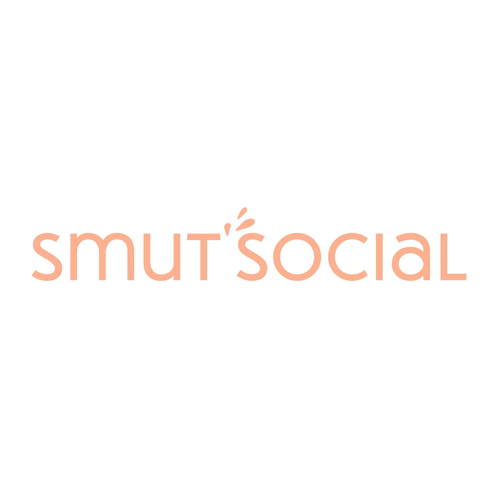 Smut Social profile banner