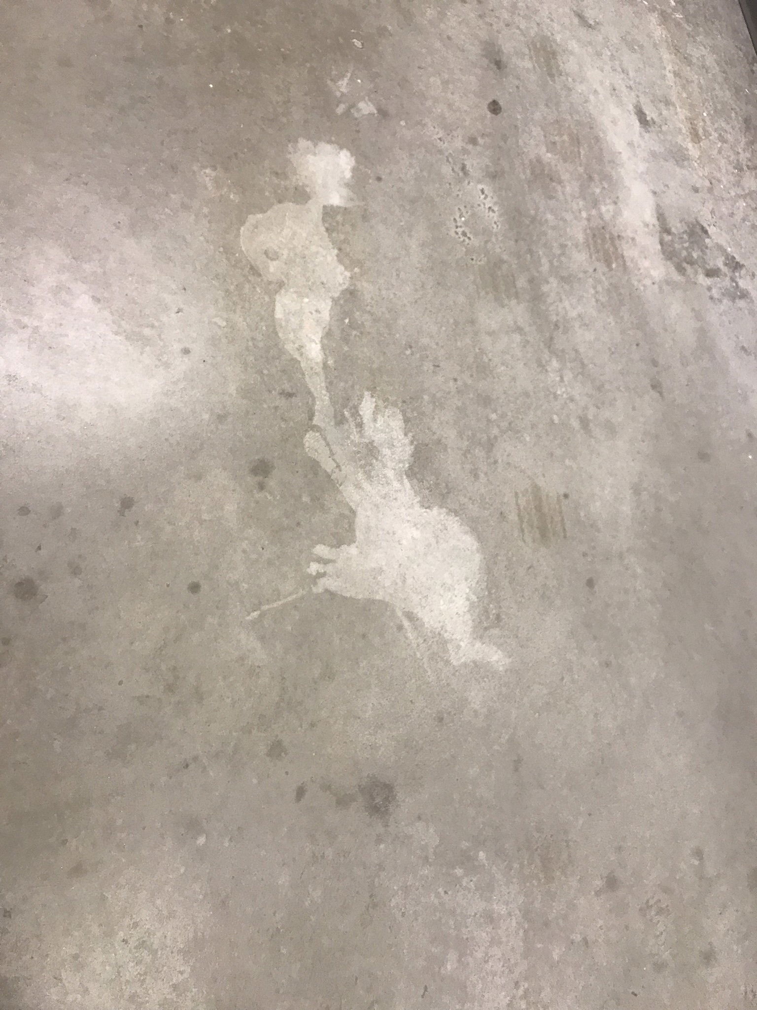 u36182223 profile banner