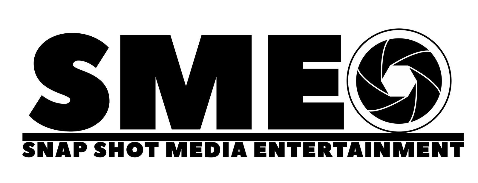 Snap Shot Media Entertainment profile banner