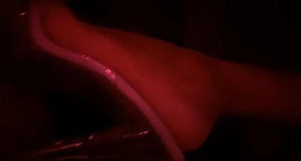 ThePink profile banner