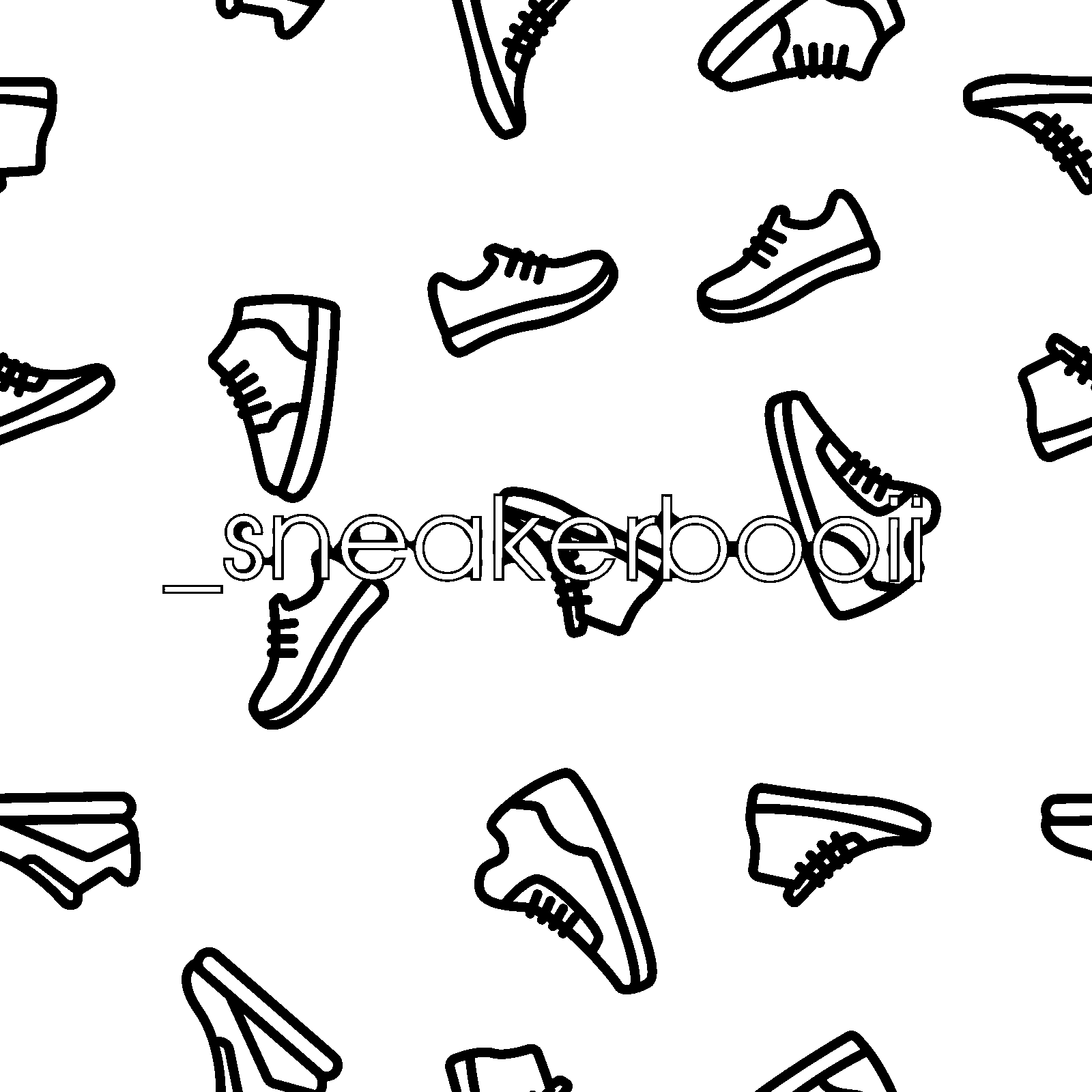 _sneakerbooii profile banner