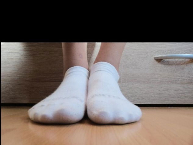 Sneakersockensale profile banner