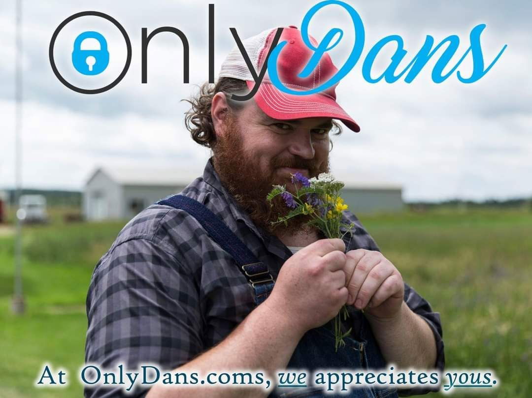 Just a pair of queers profile banner