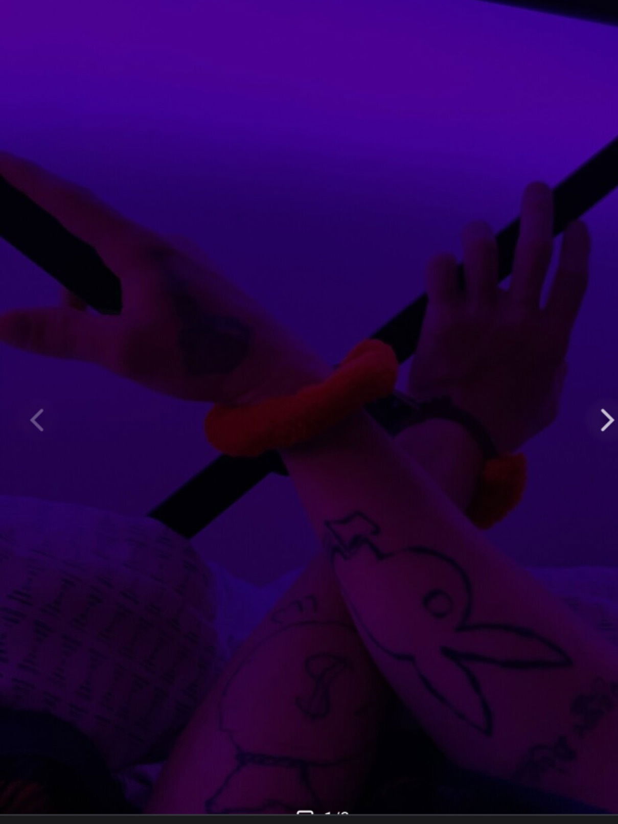 Sneaky Fuck🥵🍑😻 profile banner